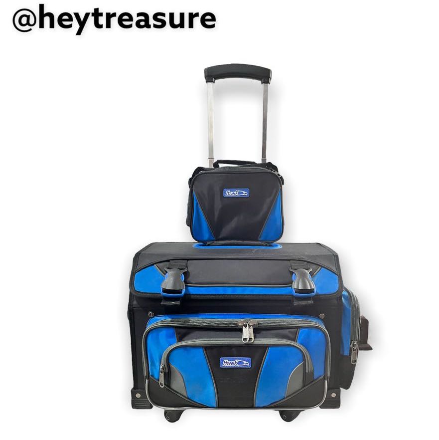 School bags trolley type outlet