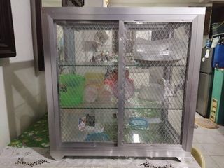 (Category: ) located in . Submitted by huginn06 (Listing ID 1165580567, Image 1). Description: .