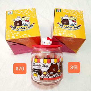 （分類：）位於 。 由 calvinwy 提交（商品編號 1165526345，圖片 1）。簡介： 。