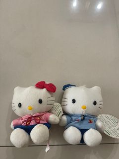(Category: ) located in . Submitted by alertshadow (Listing ID 1165494077, Image 1). Description: .
