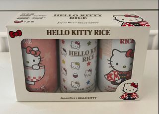 （分類：）位於 。 由 didiyau 提交（商品編號 1165475732，圖片 1）。簡介： 。