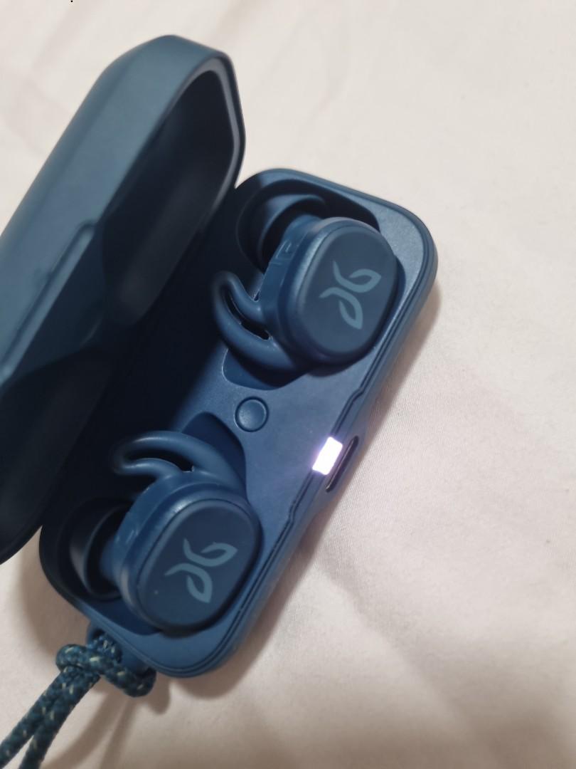 Jaybird vista 2025 left earbud replacement