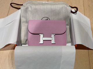 （分類：）位於 。 由 mary____a 提交（商品編號 1165548779，圖片 1）。簡介： 。