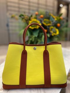 （分類：）位於 。 由 buyera.com 提交（商品編號 1165493854，圖片 1）。簡介： 。