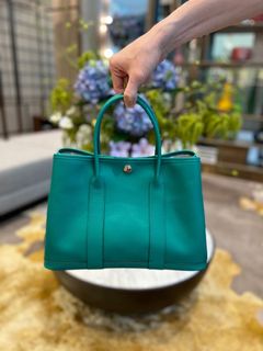 （分類：）位於 。 由 buyera.com 提交（商品編號 1165484500，圖片 1）。簡介： 。