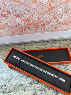 （分類：）位於 。 由 cchhbox 提交（商品編號 1165521585，圖片 1）。簡介： 。