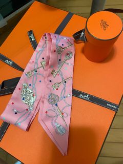 （分類：）位於 。 由 chansn 提交（商品編號 1165537797，圖片 1）。簡介： 。