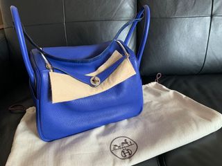 （分類：）位於 。 由 ktaitai 提交（商品編號 1165527388，圖片 1）。簡介： 。