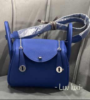(Category: ) located in . Submitted by Justwan2shop (Listing ID 1165504637, Image 1). Description: .