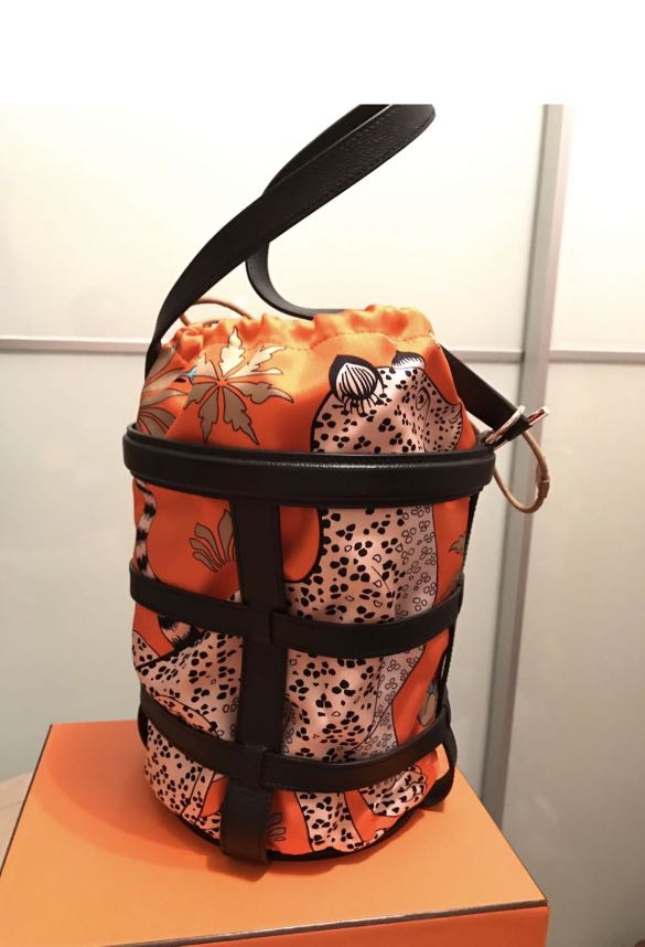 Hermes musardine hotsell