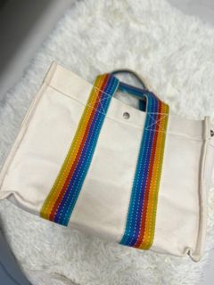 （分類：）位於 。 由 hahahabbb 提交（商品編號 1165592623，圖片 1）。簡介： 。
