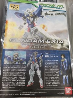 （分類：）位於 。 由 mck0504 提交（商品編號 1165594149，圖片 1）。簡介： 。
