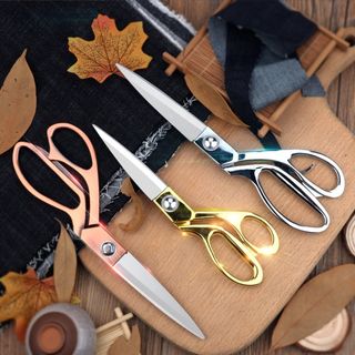 (Category: ) located in . Submitted by truslink_wholesale_retail (Listing ID 1165613362, Image 1). Description: .