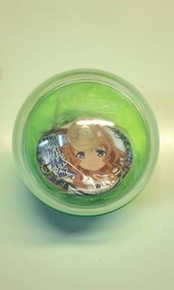 （分類：）位於 。 由 tty214 提交（商品編號 1165533438，圖片 1）。簡介： 。