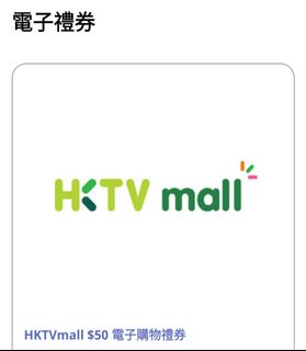 （分類：）位於 。 由 cklady 提交（商品編號 1165459713，圖片 1）。簡介： 。