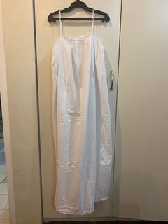 (Category: ) located in . Submitted by jgopreloved (Listing ID 1165604324, Image 1). Description: .