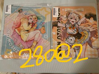 （分類：）位於 。 由 catto69 提交（商品編號 1165600628，圖片 1）。簡介： 。