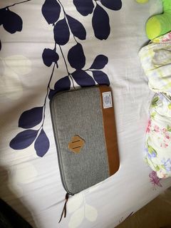 （分類：）位於 。 由 andy_hkg 提交（商品編號 1165519384，圖片 1）。簡介： 。