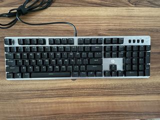 (Category: ) located in . Submitted by iamzy (Listing ID 1165535771, Image 1). Description: .