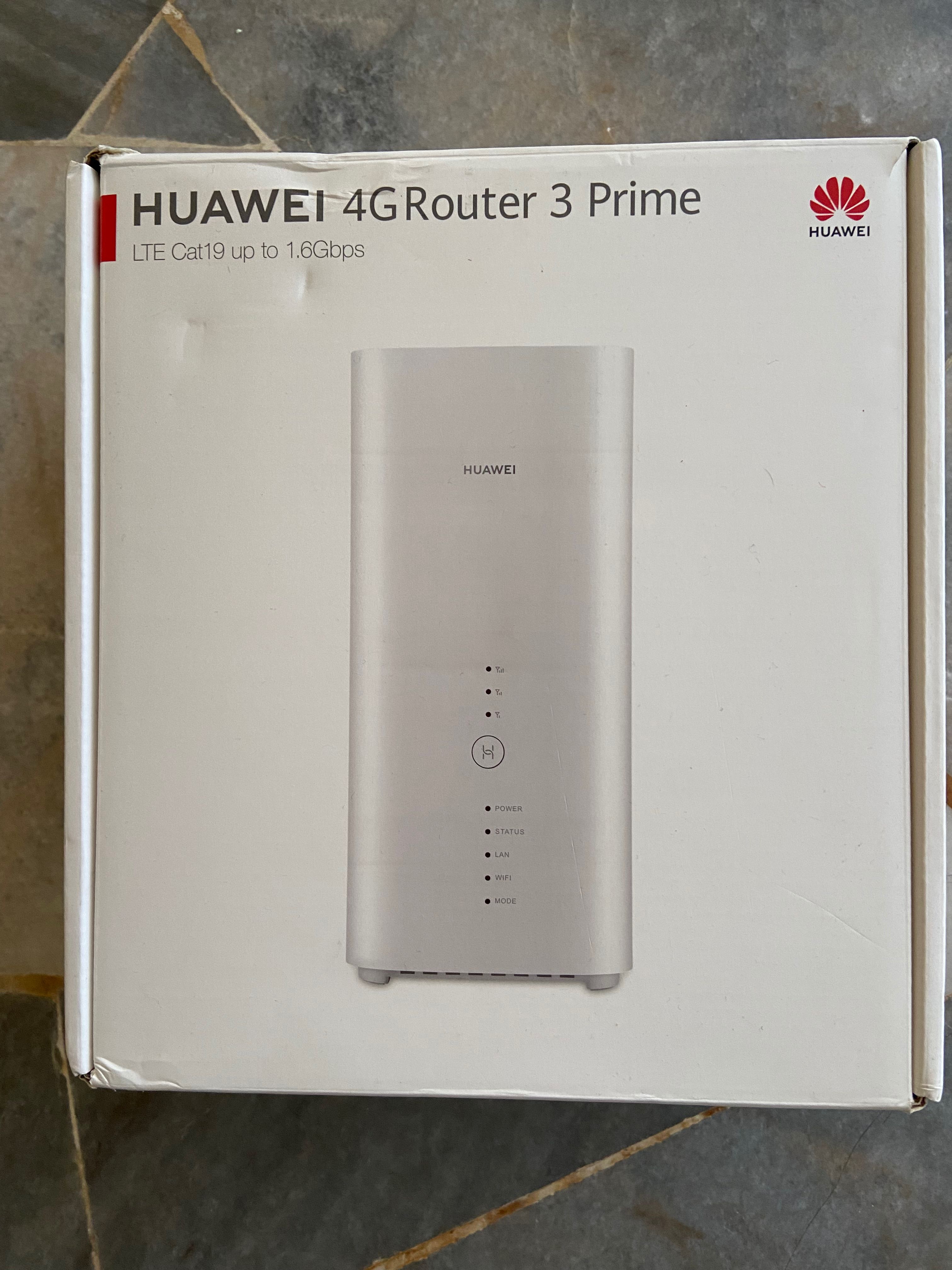 818 huawei clearance
