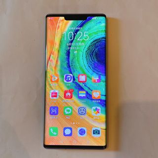 （分類：）位於 。 由 bellasgoods 提交（商品編號 1165457187，圖片 1）。簡介： 。