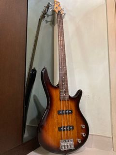 （分類：）位於 。 由 leyoo6 提交（商品編號 1165590079，圖片 1）。簡介： 。