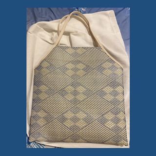 (Category: ) located in . Submitted by chicasclothes (Listing ID 1165541711, Image 1). Description: .