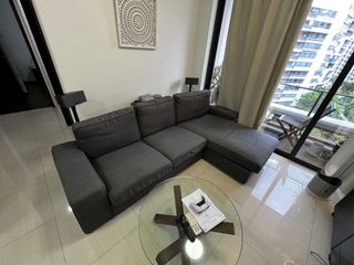 (Category: ) located in . Submitted by p.pratyush (Listing ID 1165524056, Image 1). Description: .