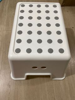 （分類：）位於 。 由 beecorn 提交（商品編號 1165634519，圖片 1）。簡介： 。