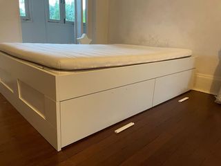 (Category: ) located in . Submitted by eraseaccount (Listing ID 1165579494, Image 1). Description: .