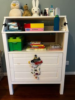 (Category: ) located in . Submitted by mada1107 (Listing ID 1165483273, Image 1). Description: .