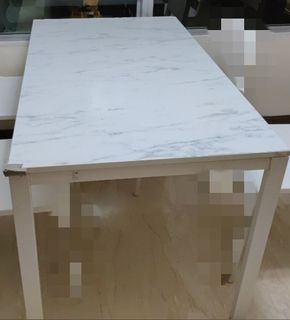 (Category: ) located in . Submitted by lirenjun (Listing ID 1165482010, Image 1). Description: .