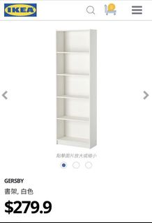 （分類：）位於 。 由 mandi.cc 提交（商品編號 1165562723，圖片 1）。簡介： 。
