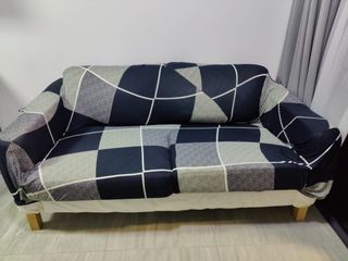 (Category: ) located in . Submitted by dinkarmohta (Listing ID 1165580998, Image 1). Description: .