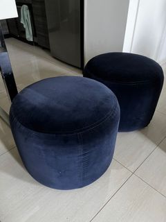 (Category: ) located in . Submitted by p.pratyush (Listing ID 1165449956, Image 1). Description: .