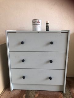 (Category: ) located in . Submitted by a.richards (Listing ID 1165470864, Image 1). Description: .