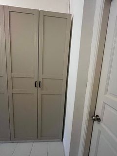 (Category: ) located in . Submitted by mada1107 (Listing ID 1165483740, Image 1). Description: .