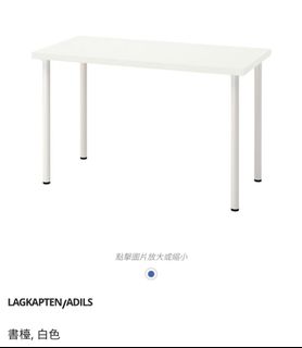 （分類：）位於 。 由 sellinnn 提交（商品編號 1165534550，圖片 1）。簡介： 。