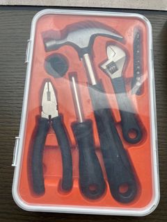 （分類：）位於 。 由 kaivalry 提交（商品編號 1165475574，圖片 1）。簡介： 。