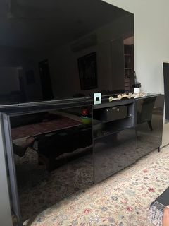 (Category: ) located in . Submitted by sf1246 (Listing ID 1165473349, Image 1). Description: .