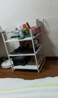 (Category: ) located in . Submitted by kittykat19 (Listing ID 1165570961, Image 1). Description: .