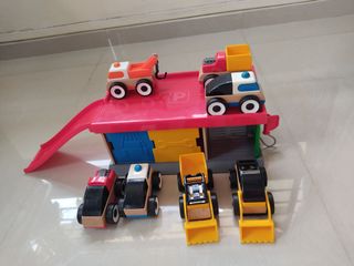 (Category: ) located in . Submitted by daisygoh (Listing ID 1165462523, Image 1). Description: .