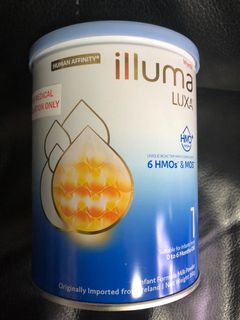 （分類：）位於 。 由 rebac_ca 提交（商品編號 1165546510，圖片 1）。簡介： 。