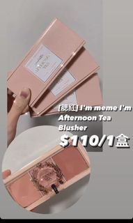 （分類：）位於 。 由 w.chun 提交（商品編號 1165587111，圖片 1）。簡介： 。