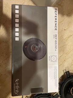(Category: ) located in . Submitted by jasper857 (Listing ID 1165563850, Image 1). Description: .