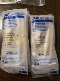 （分類：）位於 。 由 wik3313 提交（商品編號 1165573340，圖片 1）。簡介： 。