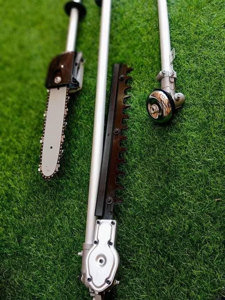 INGCO MULTI TOOL, Commercial & Industrial, Construction & Building