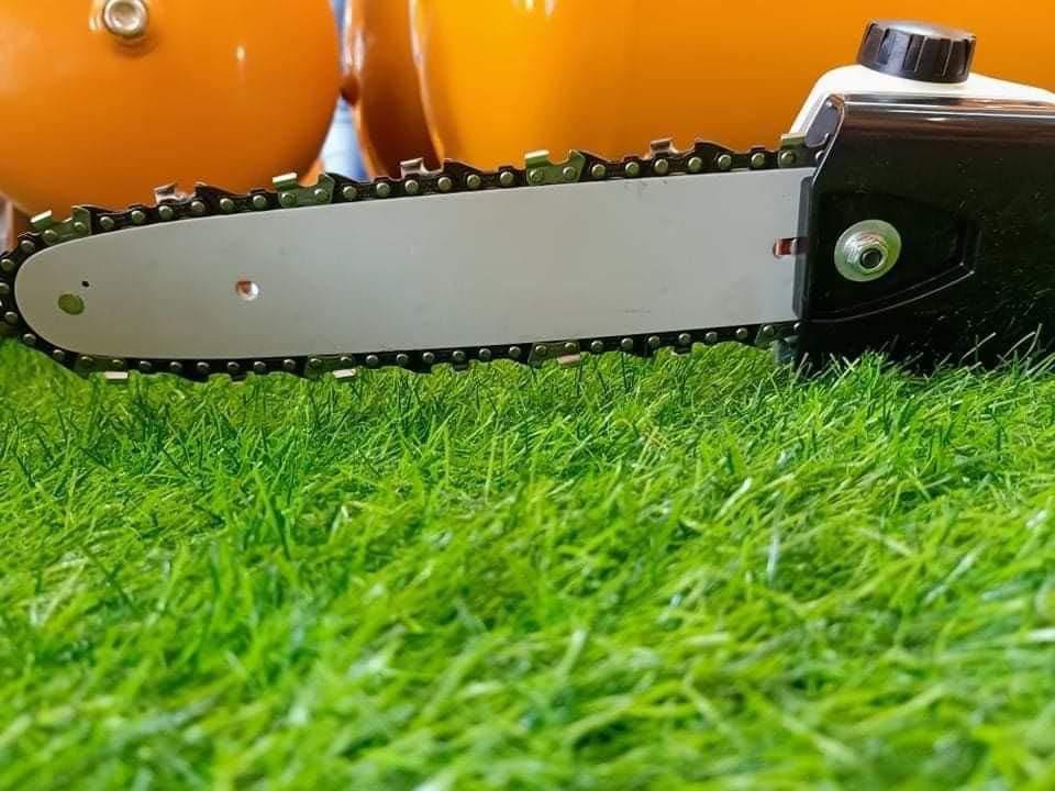 INGCO MULTI TOOL, Commercial & Industrial, Construction & Building