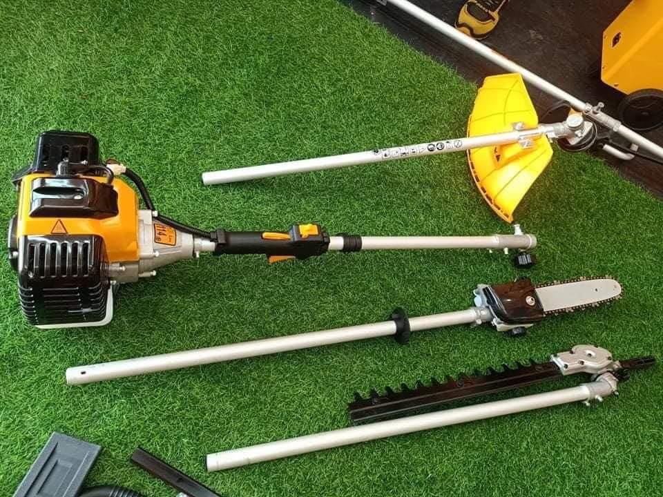 INGCO MULTI TOOL, Commercial & Industrial, Construction & Building