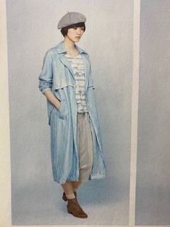（分類：）位於 。 由 yukikitam 提交（商品編號 1165611011，圖片 1）。簡介： 。